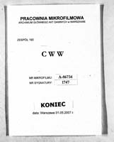 PL_1_190_1747_9999-tablica koncowa